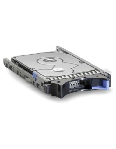 900gb 10k 2.5-inch Hdd New Retail