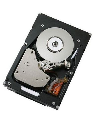 900gb 10k 6gb Sas 2.5" Hdd New Retail