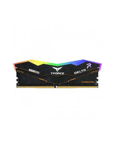 Memoria Team Group 32 Gb Ddr5 5200 (2x 16 Gb) Kit Dual, Delta Tuf Gaming Alliance Ff5d532g5200hc40cdc01