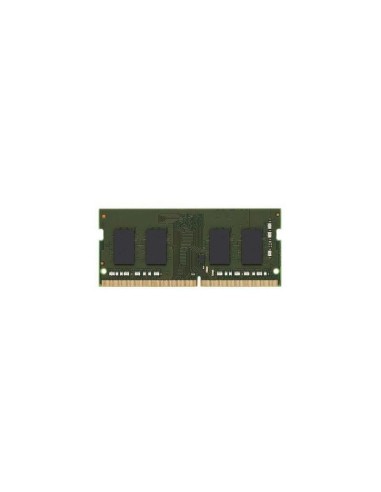 Memoria  Hp Ddr4 32gb Hp S1 3200 Mhz Pc4-25600 Cl22 Sodimm