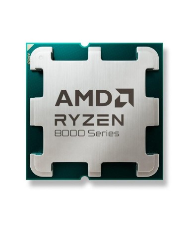 Amd Ryzen 5 8400f Procesador 4,2 Ghz 16 Mb L3