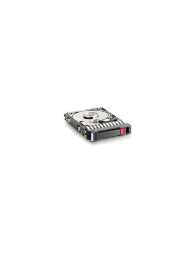 750gb 3.5 Inch Sata, Ncq 750gb 3.5" 7200 Rpm Sata Ncq,