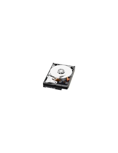 72gb Hdd Hot Plug Sas Sp G2 2.5 Inch 10 000 Rpm