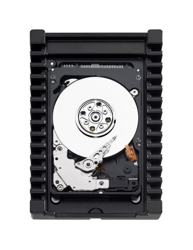 146gb Hard Drive Sas 2.5 10k , 146 Gb, 10000 Rpm