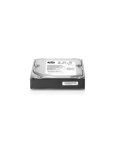 Hpe Sata Hdd 250gb 3.5" Serial Ata Ii