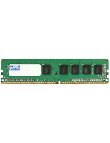 Memoria Goodram W-dl26d16g 16gb Ddr4 2666mhz  Cl19 Dell