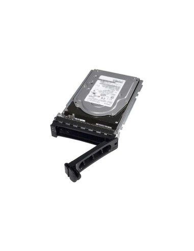 Ssdr 480g Sata 2.5 Pm863a Ms W02ft, 480 Gb, 2.5"