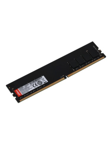 Memoria  Dahua Technology Ddr4-c300u4g26  4 Gb 1 X 4 Gb Ddr4 2666 Mhz