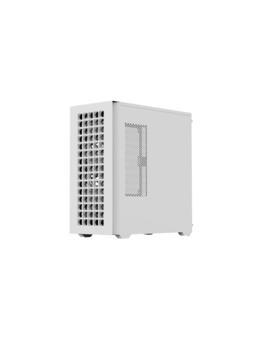 Caja Pc Aerocool Accs-ma03043.21 Blanco