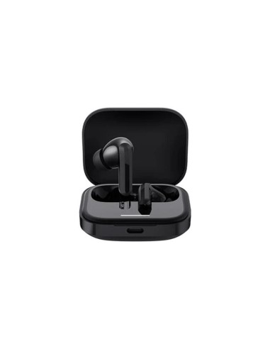 Xiaomi Buds 5 Graphite Black Bhr8118gl