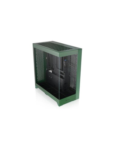 Caja Pc Thermaltake Cte E660 Mx  Ca-1y3-00mcwn-01