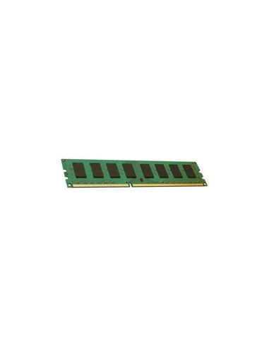 Memoria Coreparts 8gb Ddr2 667mhz  1 X 8 Gb