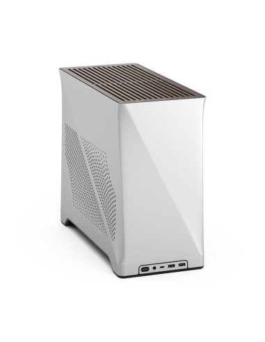 Fractal Design Era 2 , Caja Pc Fd-c-era2n-01