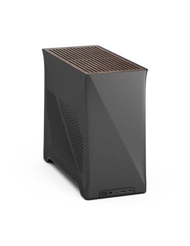 Fractal Design Era 2 , Caja Pc Fd-c-era2n-02