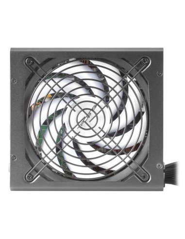 Fuente Alim. Radix Eco X 850w 87+ Tacens 850w/ Ventilador 140mm/ Atx