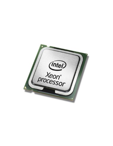 Fujitsu Intel Xeon Gold 5218 Procesador 2,3 Ghz 22 Mb L3