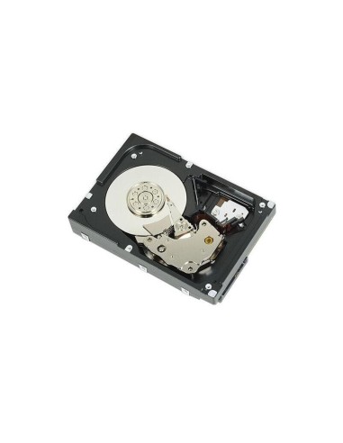 Assy Hd 900gb Sas 10k Sg Fru Kdmr2, 2.5", 900 Gb, 10000 Rpm