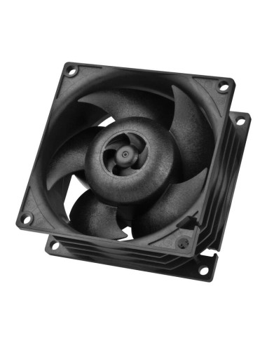 Ventilador Pc Arctic 80x80x25mm S8038-7k