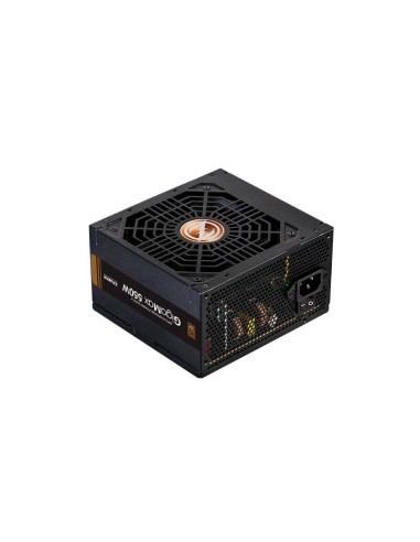 Zalman Gigamax 550w 80+ Bronze Eu Zm550-gvii