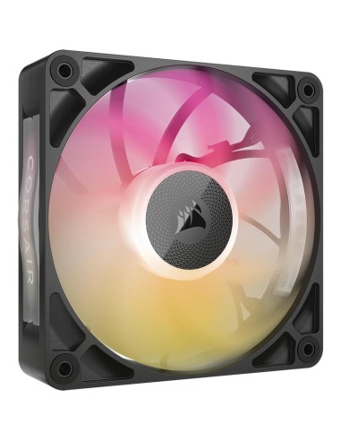 Ventilador Pc Corsair Rx120 Max Rgb Co-9051033-ww