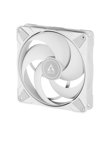 Arctic P14 Max, Ventilador De Caja Blanco, 140 Mm Acfan00304a