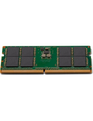 Memoria 32gb Ddr5 (1x32gb) 5600  Sodimm Necc