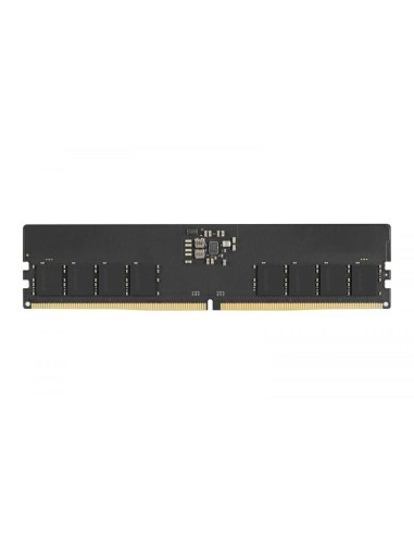 Memoria Goodram  Pamiec Ddr5 32gb/5600 Cl46