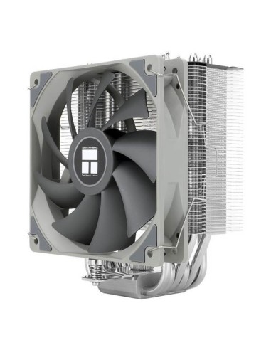 Thermalright Burst Assassin 120 Plata 814256003957