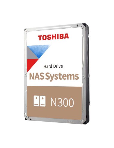 Bulk N300 Nas Hard Drive 12tb 512mb