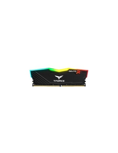 Modulo Memoria Ram Ddr4 16gb 1x16gb 3200mhz Teamgroup Delta