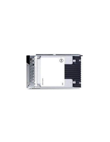 1.92tb Ssd Sata Mixed Use  6gbps 512e 2.5in Hot-plug,