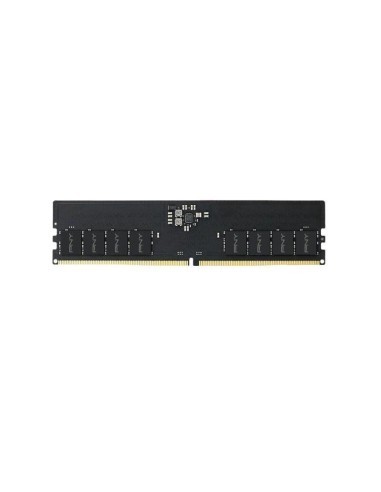 Memoria Pny  Pamiec Ddr5 32gb 5600 Bulk