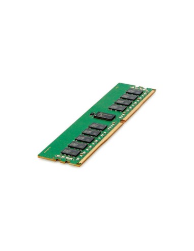 Memoria Hpe P00924-h21 Ddr4  32 Gb 1 X 32 Gb 2933 Mhz Ecc