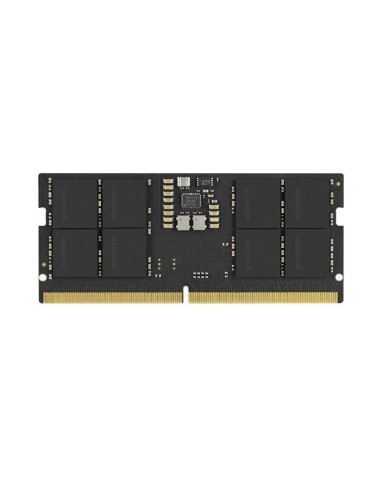 Pamiec 16gb Ddr5 Sodimm 5600 Mn16gsd55600-blk