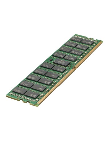 Memoria 815098-h21  16  Gb 1 X 16 Gb Ddr4 2666 Mhz