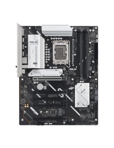 Pb Asus Prime B860-plus Wifi Skt1851