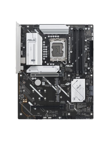 Placa Base Asus Prime B860-plus-csm S-1851