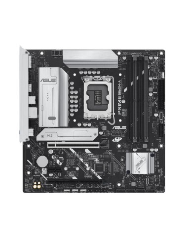 Pb Asus Prime B860m-a-csm Sket1851