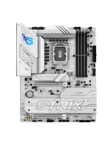 Placa Base Rog Strix B860-a Gaming Wifi