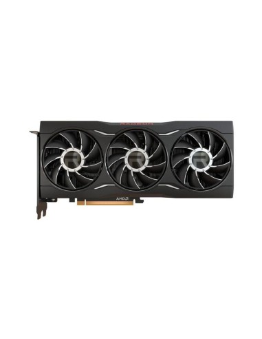 Tarjeta Gráfica. Xfx Rx 6750 Xt 12 Gb