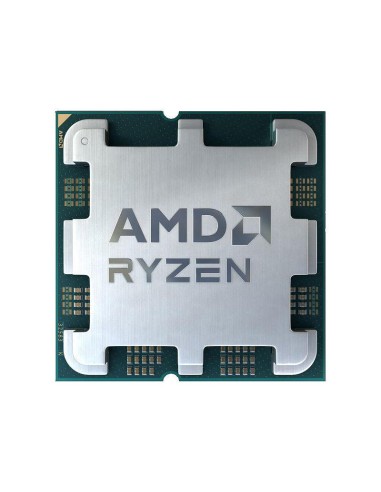 Procesador Amd Ryzen 3 5300g 4 2ghz Am4