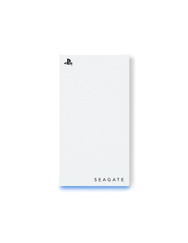 External Ssd 1tb Play Station Ext 2.5 Se Usb3.1 External Ssd