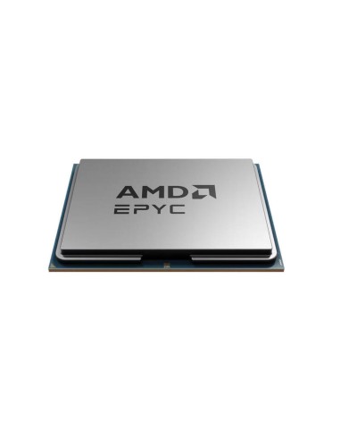 Procesador  Amd Epyc 9965 2,25 Ghz 384 Mb L3