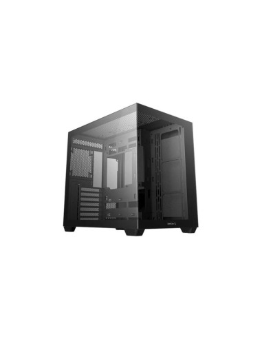 Caja Pc Obudowa Deepcool Cg530 Negro