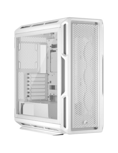 Caja Pc Corsair 5000t Blanco Cc-9011301-ww