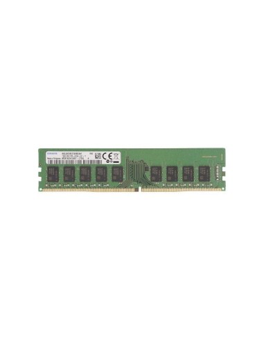 Memoria Ram 2-power 16gb Ddr4 2400mhz Ecc Cl17 Udimm 2p-1ca75aa