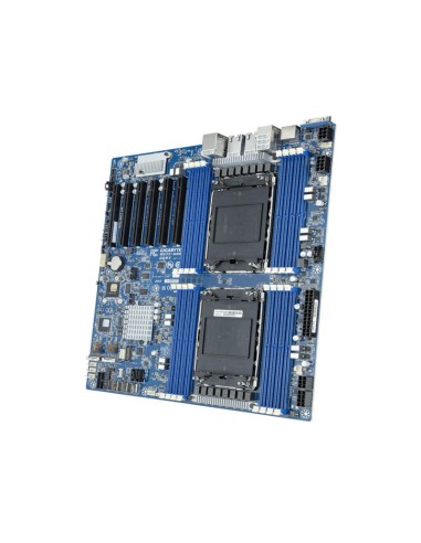 Gigabyte Placa Base Ms73-hb0 E-atx Socket 4677 Single