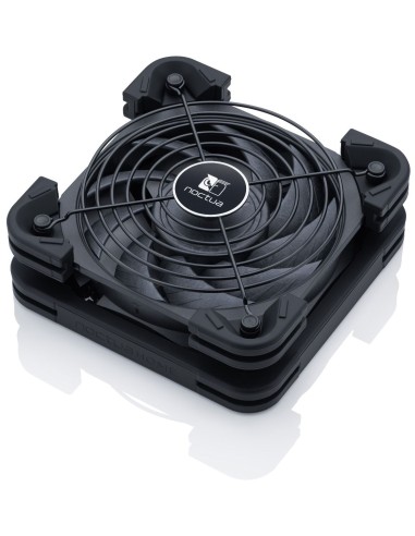 Ventilador  Noctua Nv-fs2, Nv-fs2