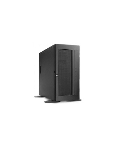 Caja Pc Chenbro Sr10569+ U3 Sr10569+