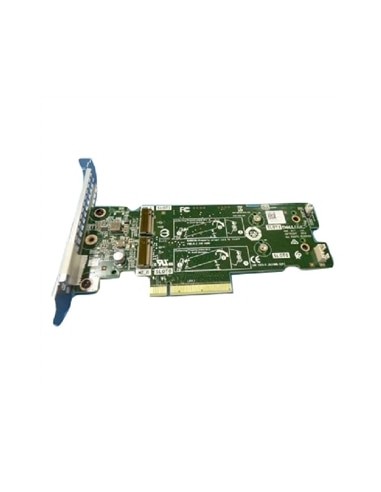 Dell Tarjeta Controladora Boss Controller Card Full Height Customer Kit